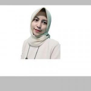 Cici Fitri Meilani profile icon