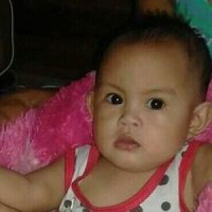 A-o Ny Jalal profile icon