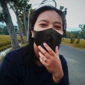 Tari Taron profile icon