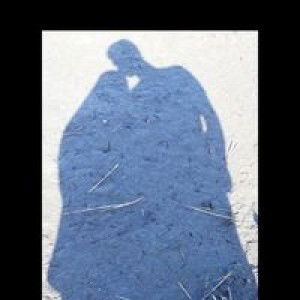 Ahliyahan profile icon