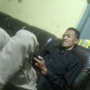 Mufid profile icon