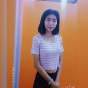 Atchara BeNz profile icon