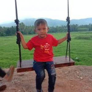 Nurhayatee Waleng profile icon