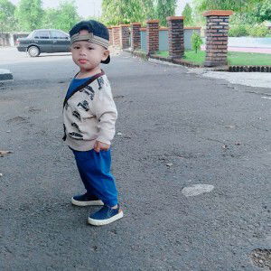 siti zakiyah profile icon