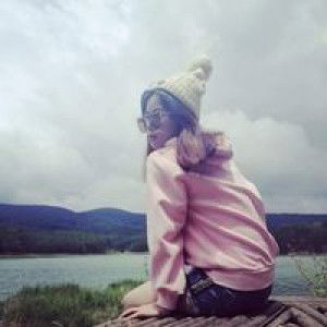 Vy Pham profile icon