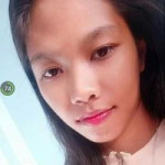 Abeguil Riño Betic profile icon