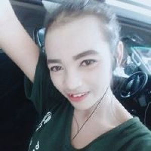 Marina Hassan profile icon