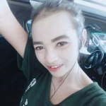 Marina Hassan profile icon