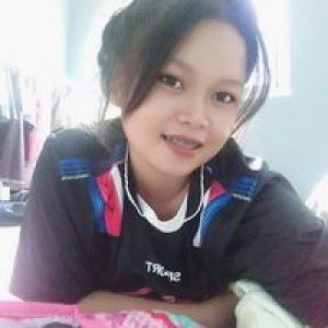 สโลแกน ม.ปลาย profile icon