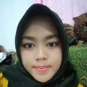 Rattih Cheqaddis Desa profile icon