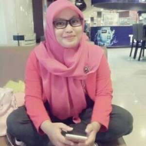 Asri Mei Khotimah profile icon
