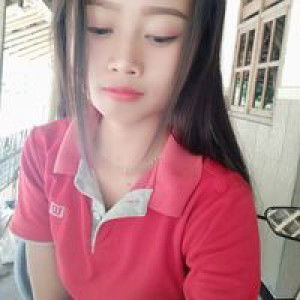 Azka Nur profile icon