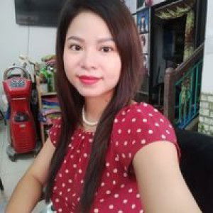 Dung Đinh profile icon