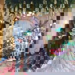 Anjani Priatin profile icon