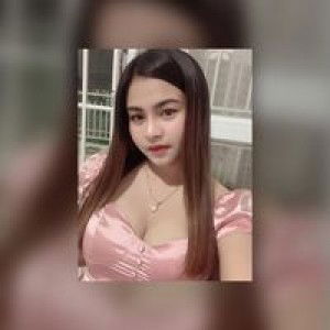 Timarat Kwang profile icon