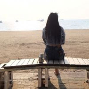 น้ำนิ่ง ไหลลึก profile icon