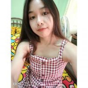 นุ่น' เตี้ย'ย profile icon