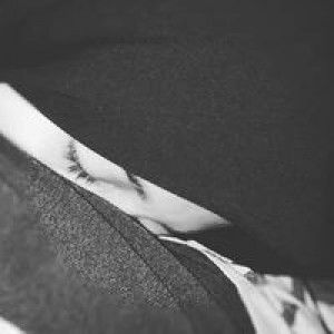 Deuwie Laras profile icon