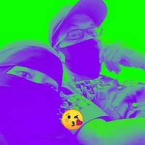 Muliana Ulfah Binti Bahrudin profile icon