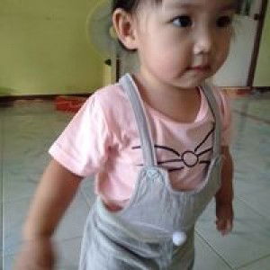 Wanpen Mol profile icon