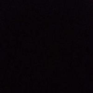 หมู ตอน profile icon