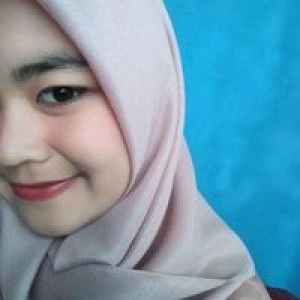 Milla Sri Nengsih profile icon