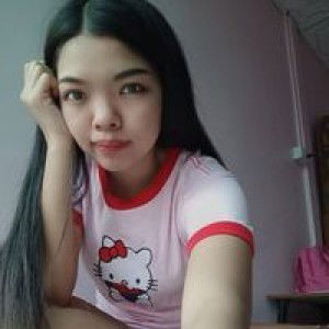 ปารัช แสงหิรัญ profile icon