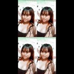 นัท เด็ด. profile icon