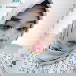 fitri setyaningsih profile icon