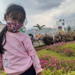 Sofi Anaviza profile icon