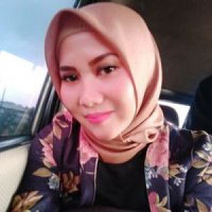 Lusi Yuanita profile icon