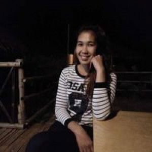 คิดถึงเหมือนเดิม ที่เพิ่มเติมคือความห่วยใย profile icon