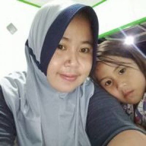 Vhera Waty Musa profile icon