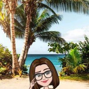 July More Look profile icon