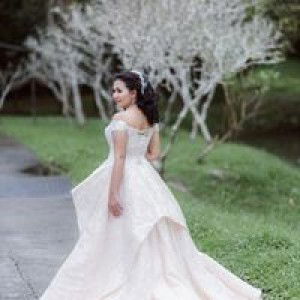 Sutthiwan Rakngam profile icon