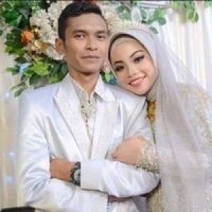 Soniaa Aprilliaa profile icon