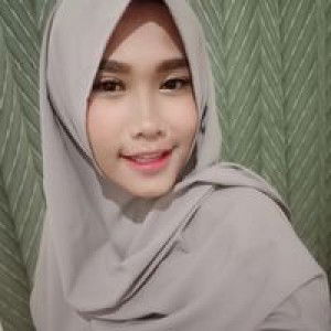 Diya Dy profile icon