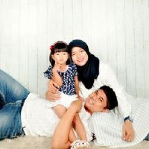 Kakashintha Andriaa profile icon