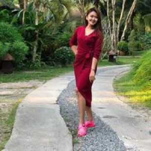 Khaekhai Kanoklada profile icon