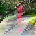 Khaekhai Kanoklada profile icon