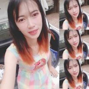 น้ำ ฝน profile icon