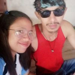 Sarah Furnama profile icon