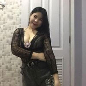 Rungthiwa profile icon