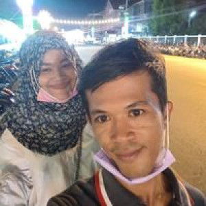 Faesan Haluka profile icon