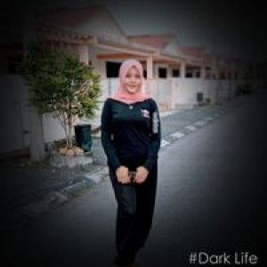 Nor Soleha profile icon