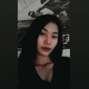 ส้ม โน๊ะ profile icon