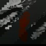 ส้ม โน๊ะ profile icon