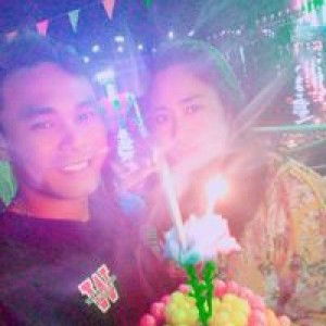 ศิริลักษณ๊ ทีมนี้พี่รัก โชติโย profile icon