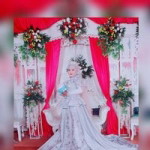 Neni profile icon