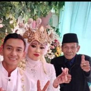 Aii Badriah profile icon